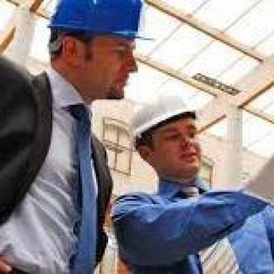 Bryan Doesit, Inc