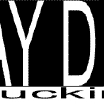 Jay Dee Trucking