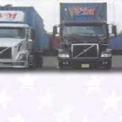V M Trucking Co