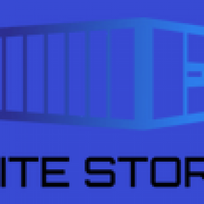 On Site Storage