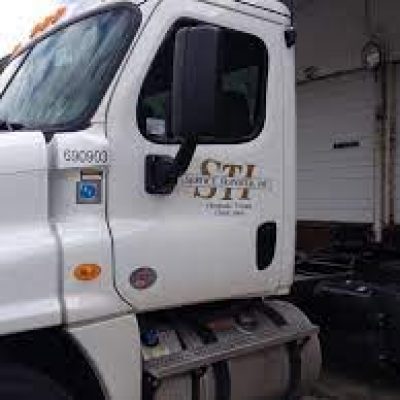 Service Transfer Inc
