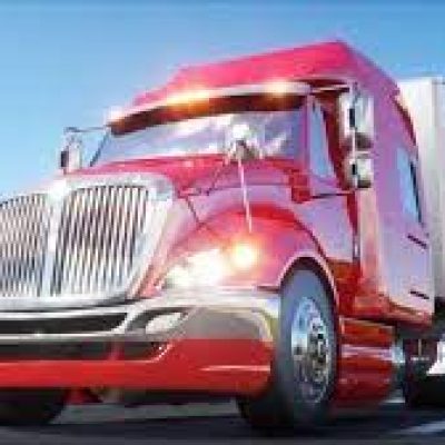 National Retail Systems Inc