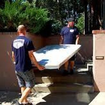 Animas Moving Company