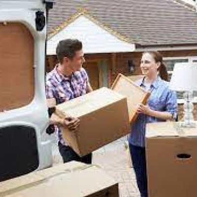 Compass Self Storage