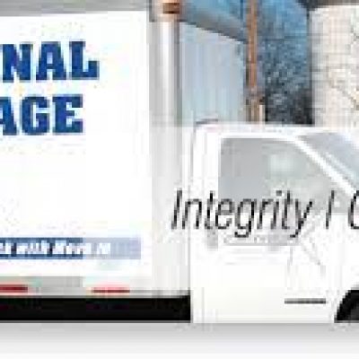 Fayetteville Moving & Storage Inc
