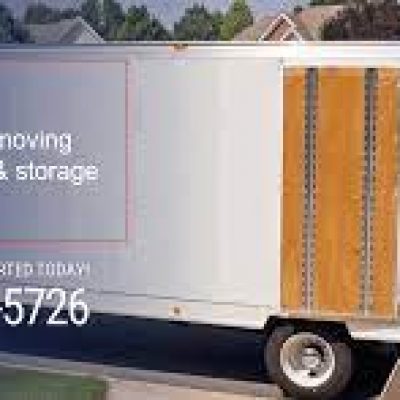 Handled with Care Moving & Storage