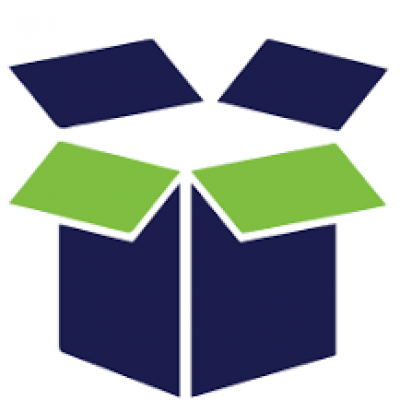 Family First Moving & Storage LLC