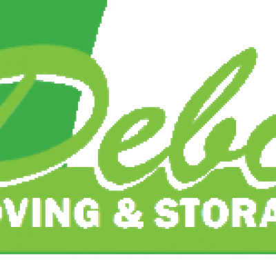 Debo Moving And Storage