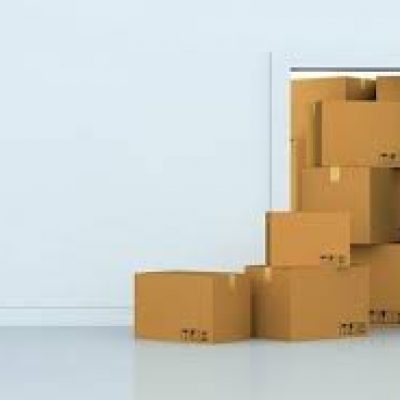 S W Smith Moving & Hauling Co.