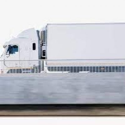 PackRite Movers