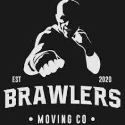 Brawlers Moving Company