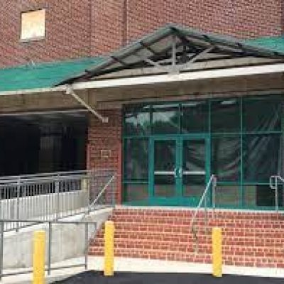 Bethlehem Self Storage