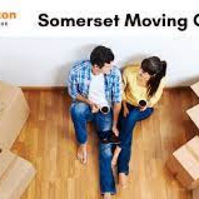 McNaughton & Latrobe Moving & Storage