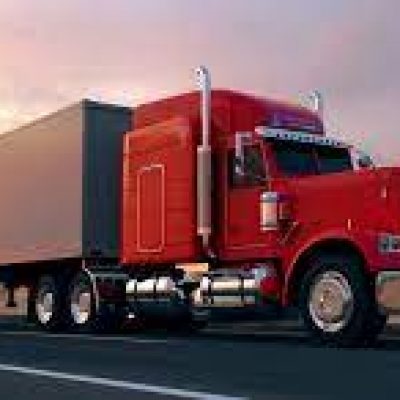 Rob & Roberly Transport