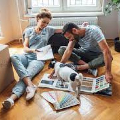 Louderback Moving Services