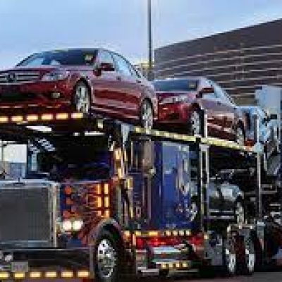Greenpoint Xpress Hauling, LLC
