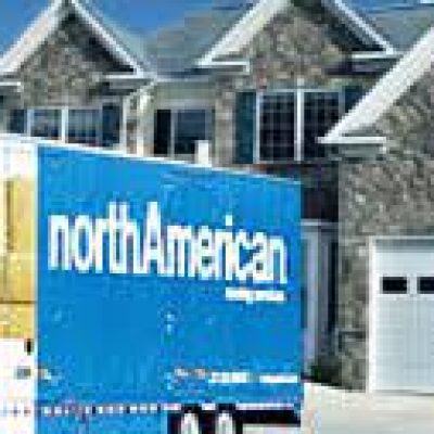 B F Fields Moving & Storage