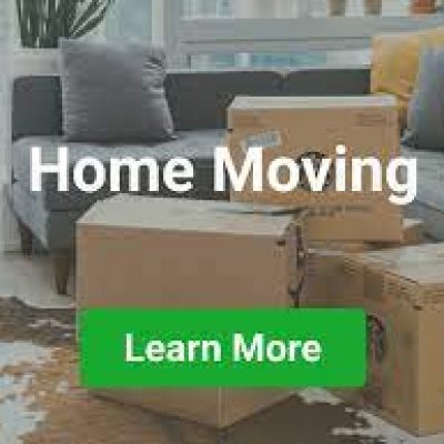 Affordable & Assertive Moving & Storage LLC