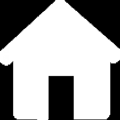 STRONGMILE MOVERS