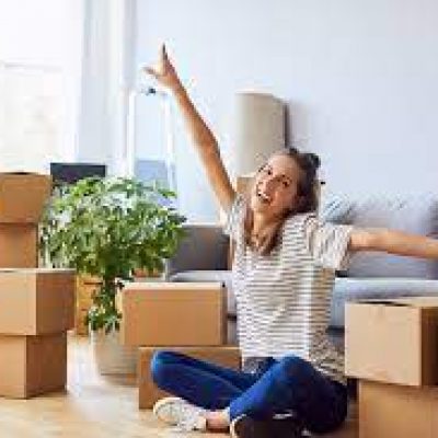 Stellar Movers