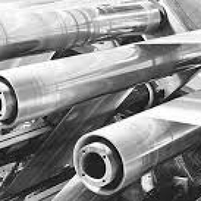 LSC Global Logistics