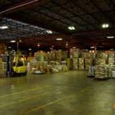 Resources Trucking