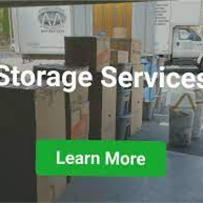 Affordable & Assertive Moving & Storage LLC