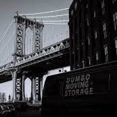 Dumbo Moving & Storage