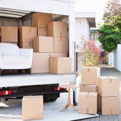 ABC Moving & Storage INC