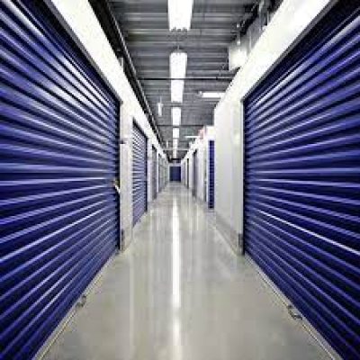 ABC Moving & Storage INC