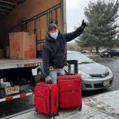 Pete’s Packing & More LLC