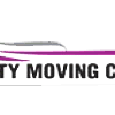 Movers Paterson