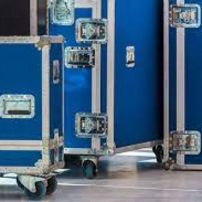 Tri State Crating & Pallet