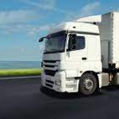 Dependable Movers Inc