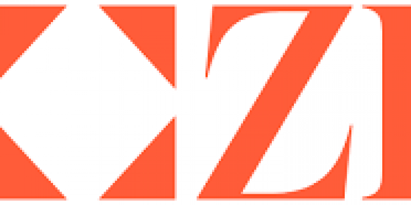 Crozier Fine Arts – Art Storage & Logistics
