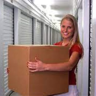 Dependable Movers Inc