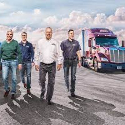 Wel Co Inc