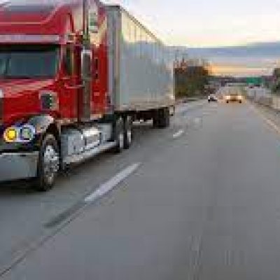 Expedite Moving
