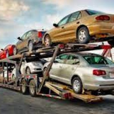 New Jersey Transport INC