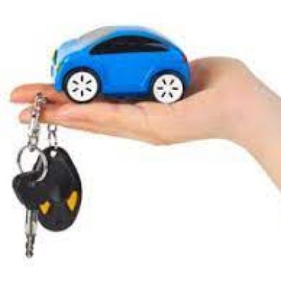 Raleigh Auto Transport