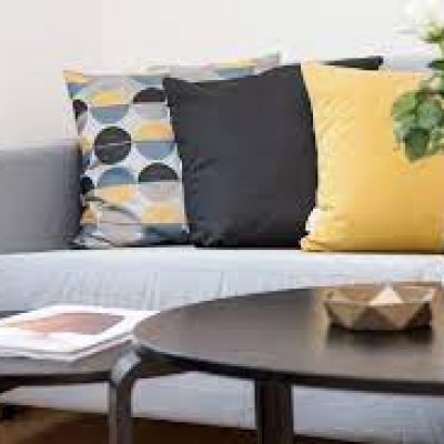 Express Moving LLC