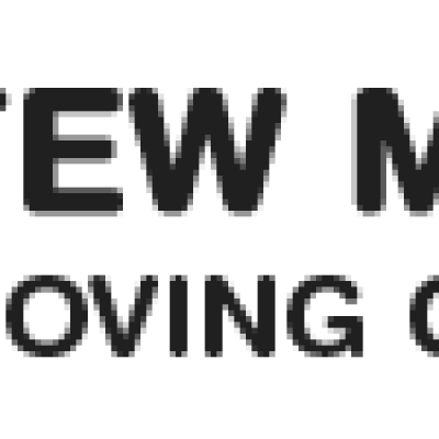 Few Moves Moving Company