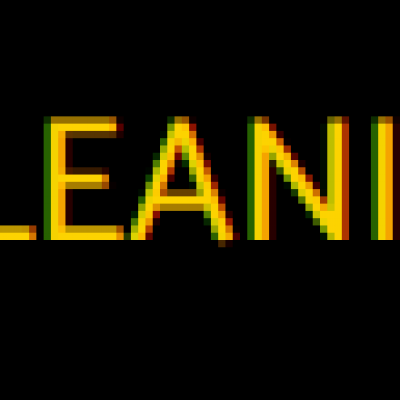 AA Moving & Cleaning Service LLC