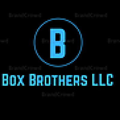 Box Brothers Junk Removal & Moving