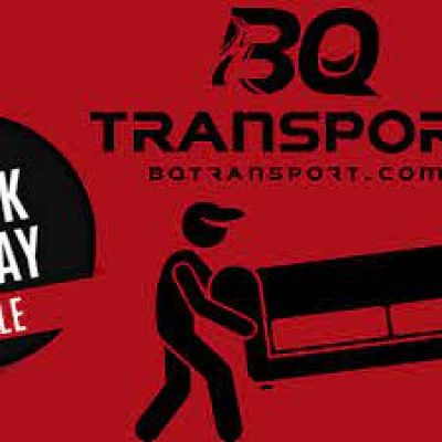 BQ Transport LLC
