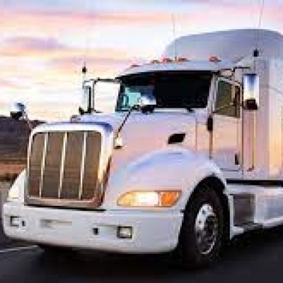Links Logistics Inc