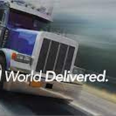 Dynamic Distribution Services