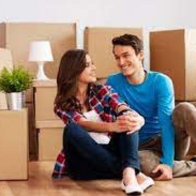 Boatwright Moving & Hauling