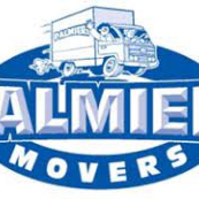 Palmieri Movers