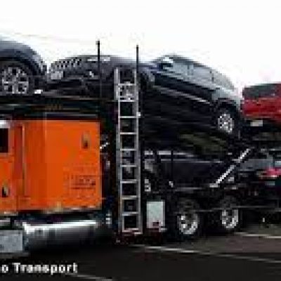 Raleigh Auto Transport